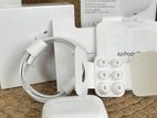 Airpods Pro (2nd Generation)