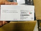 AirPods pro 2nd generation