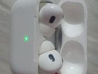 Airpods Pro 2nd Generation