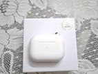 Airpods Pro (2nd Generation)