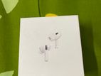 Airpods Pro (2nd generation)