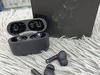 Airpods Pro 2nd Generation