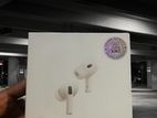 Airpods Pro 2nd Generation