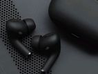 Airpods Pro 2nd Generation