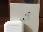 Airpods Pro 2nd Generation