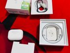 Airpods Pro headpone sell (2nd generation)