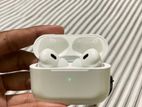 AirPods pro 2nd generation