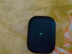 Airpods Pro 2nd Generation