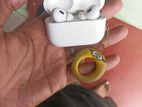 Airpods Pro 2nd Generation