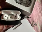 airpods pro 2nd generation for sell
