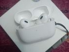 airpods pro (2nd generation)