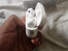 Airpods pro 2nd generation