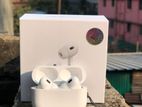 Airpods Pro 2nd Generation for sale (New)