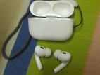 Airpods Pro 2nd Generation Copy