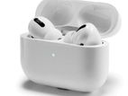 Airpods pro 2nd generation