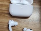 Airpods pro 2nd generation