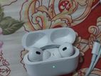 Airpods pro 2nd Generation