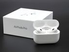 AirPods Pro 2nd Generation