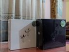 Airpods pro 2nd generation