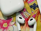 Airpods Pro 2nd Generation
