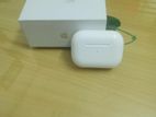 Airpods Pro 2nd Generation
