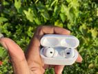 AirPods Pro (2nd generation)