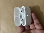 Airpods pro 2nd generation