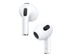 AirPods Pro 2nd generation High Quality- Enjoy Immersive Sound