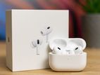 Airpods Pro 2nd Generation High Quality