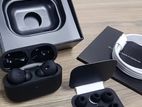 AirPods Pro 2nd Generation (Home delivery) NEW