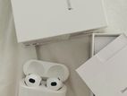 airpods pro 2nd generation