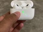 Airpods Pro 2nd Generation Made in Dubai