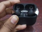 AirPods Pro 2nd Generation MADE in U.S.A Master copy