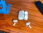 Airpods pro 2nd generation (mastercopy)