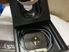 Airpods Pro 2nd Generation Metal Black -only 2 Days Use