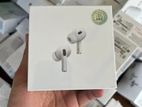 Airpods Pro 2nd Generation Offer Price