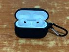 Airpods Pro (2nd Generation) Orginal Dubai Copy (used)