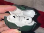 Airpods Pro 2nd Generation Original Apple Brand