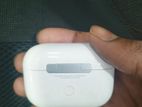 Airpods pro 2nd generation original