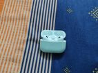 Airpods Pro 2nd Generation ( Original