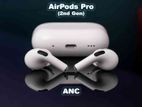 Airpods pro 2nd generation premium