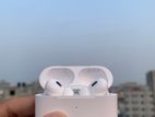 AirPods Pro 2nd generation | Premium Quality