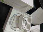 AirPods Pro (2nd generation) USB‐C