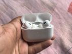 AIRPODS PRO 2nd GENERATION {Used}