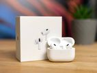 Airpods Pro 2nd Generation with (anc)