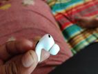 Airpods pro 2nd generation with anc(dubai copy)
