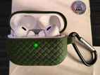 AirPods Pro (2nd generation) with MagSafe Charging Case (USB-C)
