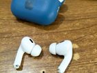 Airpods Pro 2nd Generation(Copy)