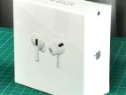 Airpods Pro (2nd Geration)