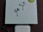 airpods pro 2nd জেনারেশন বিক্রি হবে